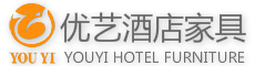 百姓彩票下载